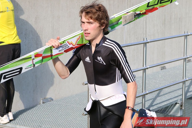 134 Antonin Hajek